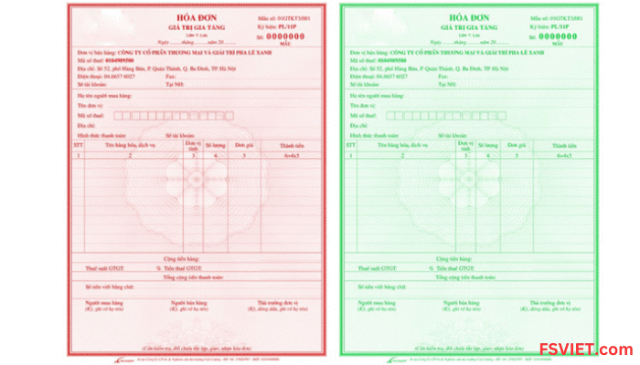 Kinh nghiệm bán hàng trên Tiktok Shop cho người mới cực hiệu quả, nổ trăm đơn